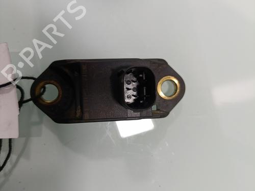 Electronic sensor MERCEDES-BENZ E-CLASS (W211) E 320 CDI (211.026) | BP36161482M84 - Image 5