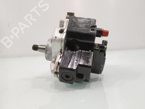 Injection pump AUDI A6 C6 (4F2)  | BP33941936M78  - Image 5