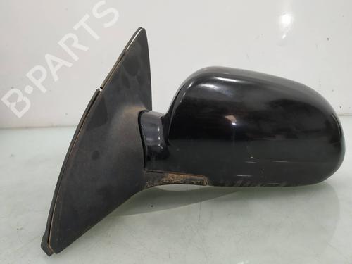 Left mirror CHEVROLET LACETTI (J200) 1.6 | BP9584561C26