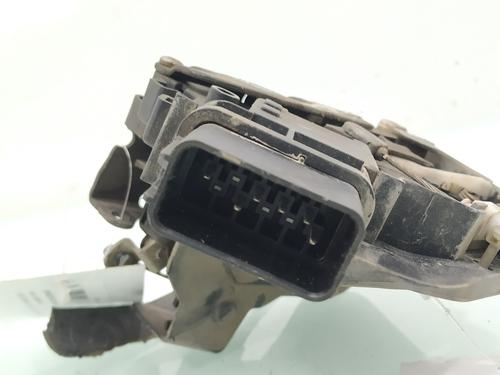 Rear left lock FORD MONDEO IV (BA7) 2.0 TDCi | BP13216461C100 