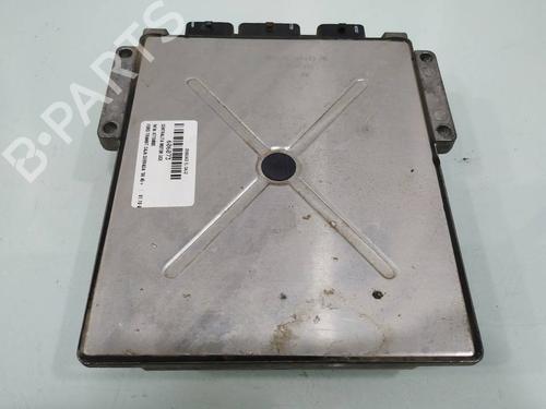 Engine control unit (ECU) FORD TRANSIT Van (FA_ _) | BP39696741M57 - Image 6