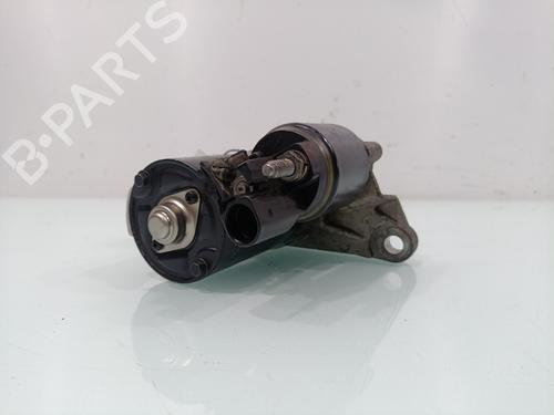 Starter VW GOLF V (1K1) | BP36418985M8 - Image 7