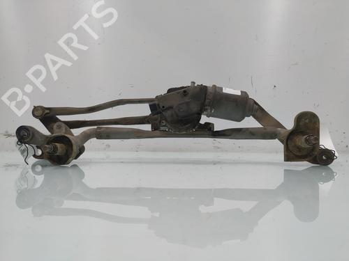 Front wiper motor MAZDA 5 (CR) 2.0 CD (CR19) | BP37012164M29 - Image 3