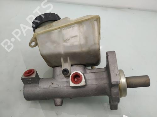 Used Brake master cylinder VOLVO S60 I (384) 2.4 D (163 hp) 8217123