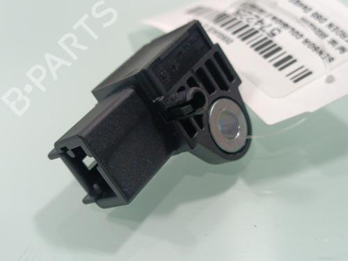 Electronic sensor DS DS 5 (KF_) | BP33694156M84 - Image 3