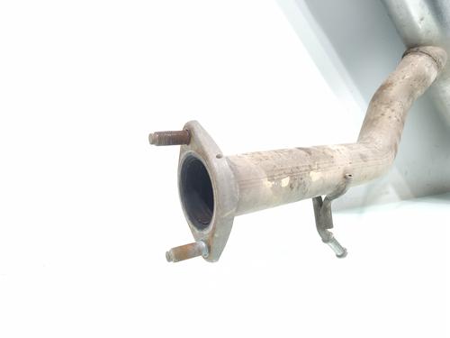Exhaust system KIA PROCEED (CD)  | BP29435391M121 