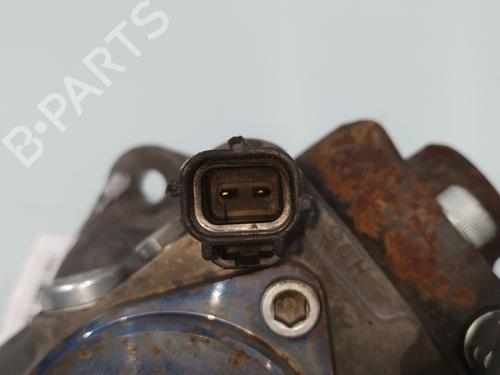 Injection pump FORD TRANSIT Van (FA_ _)  | BP29448667M78 