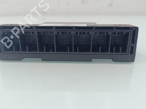 Electronic module OPEL INSIGNIA A (G09) | BP38172110M83 - Image 4