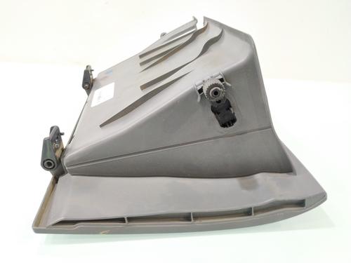 Glove box HONDA CR-V I (RD) 2.0 16V 4WD (RD1, RD3) | BP29447338C95 