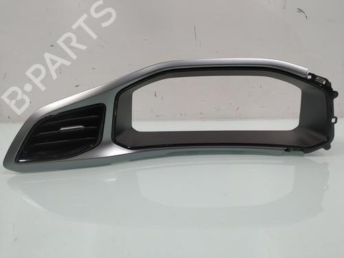 BP30579859O1 main image