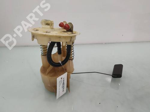 Used Fuel pump Fuel pump RENAULT MEGANE I Grandtour (KA0/1_) 1.9 dTi (KA1U) (80 hp) 8304271 8304271