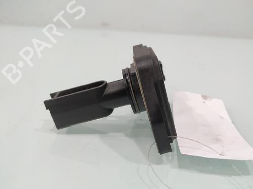 Mass air flow sensor FORD MONDEO III (B5Y) 2.0 TDCi | BP32083388M95 - Image 5