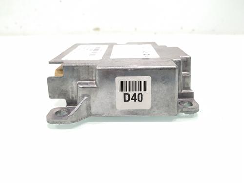 Calculateur Airbags KIA NIRO I (DE) 1.6 GDI Plug-in Hybrid | BP30724335M53