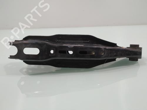 Højre bagtil bærearm VW ID.3 (E11, E12) Pro | BP29714923M15 