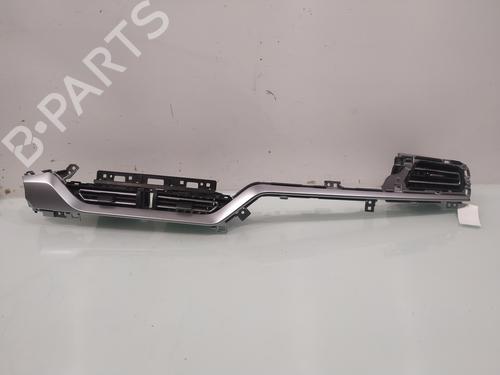 BP30724415O1 main image