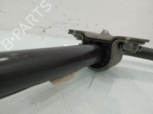 Anti roll bar PEUGEOT 5008 II (MC_, MJ_, MR_, M4_) 2.0 BlueHDi 180 (MJAHWW) | BP17719693M96