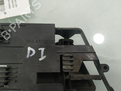 Front left interior door handle SEAT CORDOBA (6K1, 6K2) 1.6 i | BP17858834I13 