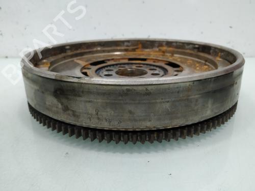 Other BMW 3 (E46) 320 d | BP25815461O1 
