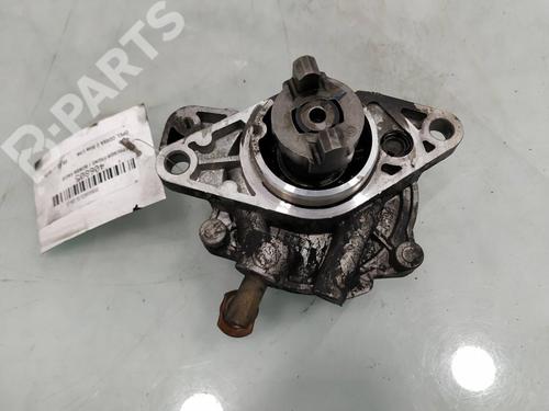 master-brake-opel-corsa-c-hatchback-van-x01-13-cdti-16v-f08-w5l-2000-2001-2002-2003-2004-2005-2006-2007-2008-2009-2010-2011-2012-10338497 main image