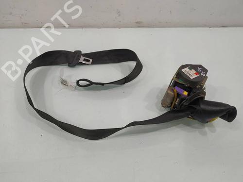 front-left-seatbelt-vw-golf-v-1k1-2003-2004-2005-2006-2007-2008-2009-2010-38781710 main image
