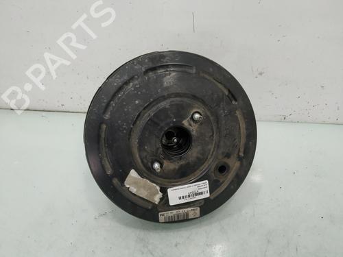 Servo brake RENAULT MEGANE III Grandtour (KZ0/1)  | BP19708446M42 