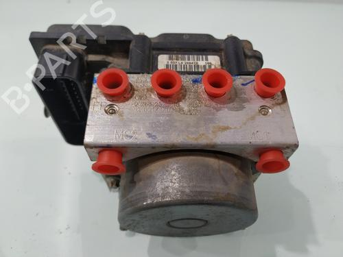 Pompe ABS TATA INDIGO (4_V2) [2003-2025]  29329460