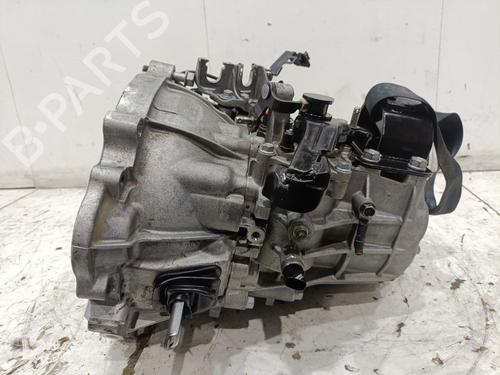 Gearbox HYUNDAI i30 (FD) | BP33177204M3 - Image 10