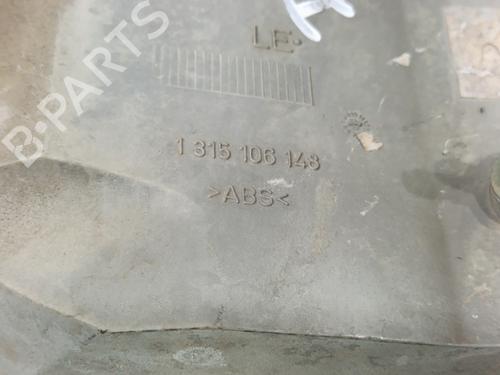 Left front indicator IVECO DAILY III Van 35 S 11 V,35 C 11 V | BP33214559C32  - Image 5