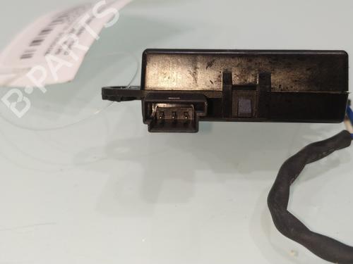 Electronic module OPEL INSIGNIA A (G09) | BP30773527M83