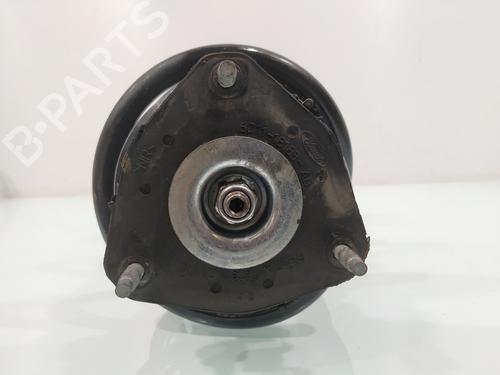 Left front shock absorber FORD TRANSIT Van (FA_ _)  | BP29448665M16 