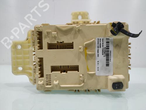 Fuse box HYUNDAI ix35 (LM, EL, ELH)  | BP27931299E1 