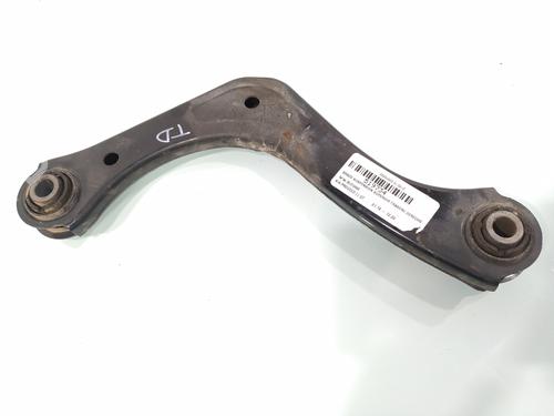 Right rear suspension arm KIA PROCEED (CD)  | BP29435386M15 