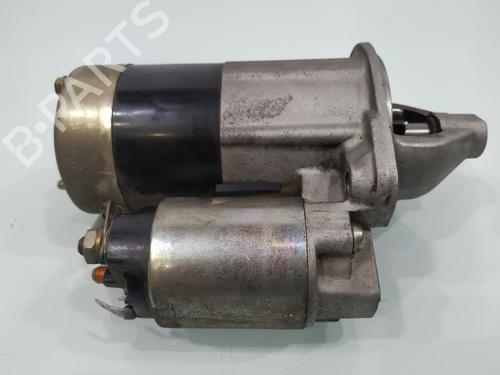 Startmotor HYUNDAI SONATA IV (EF) 2.0 16V | BP26407155M8 