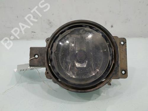 Used Left front fog light Left front fog light FORD TRANSIT Van (FA_ _) [2006-2014] 39696794 39696794