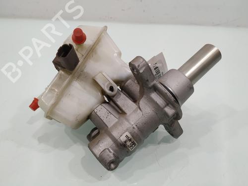 Brake master cylinder PEUGEOT 308 II (LB_, LP_, LW_, LH_, L3_)  | BP27980320M77 