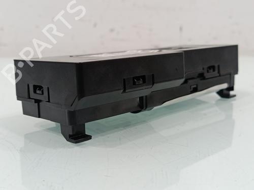 Electronic module PEUGEOT 508 II (FB_, FH_, F3_) | BP33292570M83 - Image 4