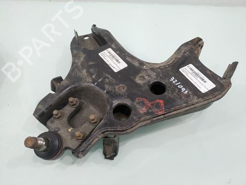 Used Left front suspension arm Left front suspension arm NISSAN TERRANO II (R20) 2.7 TDi 4WD (125 hp) 8099444 8099444
