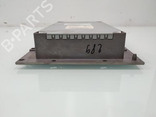 Electronic module VOLVO V50 (545) D2 | BP33037306M83  - Image 5