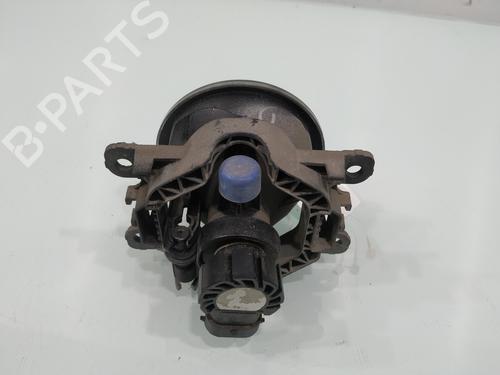 Right front fog light RENAULT TALISMAN Grandtour (KP_) 1.5 dCi 110 | BP28355268C31 