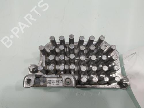 Módulo eletrónico VW T-ROC (A11, D11)  | BP30580607M83 