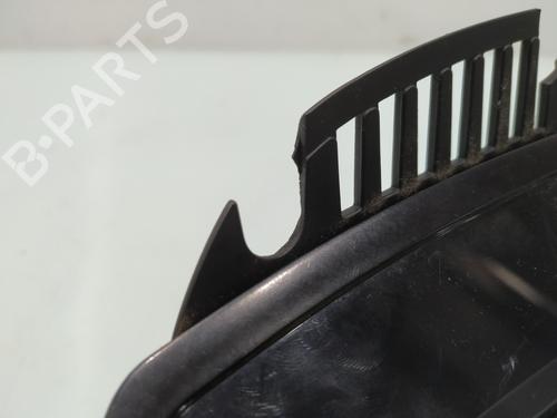 Display monitor BMW 7 (E65, E66, E67) 730 Ld | BP31127329C48 