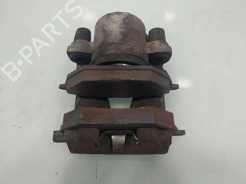 Used Right front brake caliper SEAT IBIZA III (6L1) [2002-2009]  11582670
