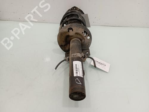 Right front shock absorber SEAT IBIZA III (6L1) | BP15289769M17