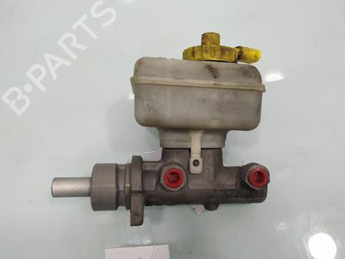Used Brake master cylinder SEAT TOLEDO II (1M2) 1.9 TDI 4Drive (150 hp) 11706695