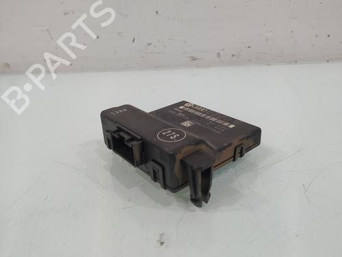 Electronic module SEAT TOLEDO III (5P2) | BP32671987M83 - Image 7