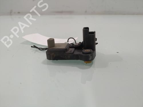 Electronic module CITROËN C4 I (LC_) | BP37012152M83 - Image 6