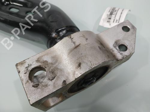 Left front suspension arm VW PASSAT B7 Variant (365)  | BP29532145M12 
