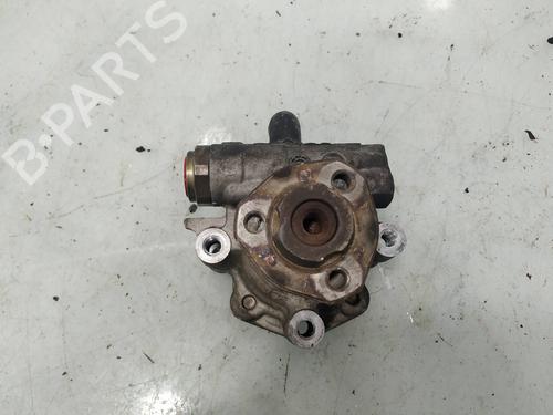 Styring servopumpe SEAT LEON (1M1) 1.9 TDI (110 hp) 8098751