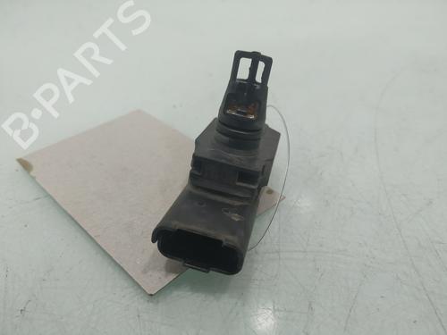 Electronic module CITROËN C5 III (RD_)  | BP20138541M83 