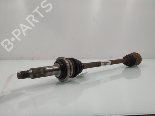 right-rear-driveshaft-honda-hr-v-gh_-1999-2000-2001-2002-2003-2004-2005-2006-31803507 main image